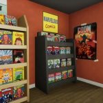 Download LAN Party Adventures for PC (Latest 2025) - FileCR