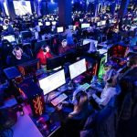 Games industry in search of new winning combo at Gamescom 2025