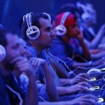 Husk at få dig rørt_ E-blodpropper kan ramme gamere