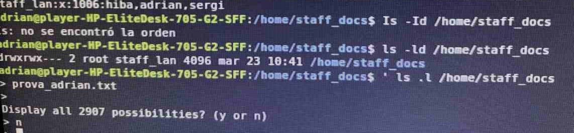 prova_adrian.txt creat