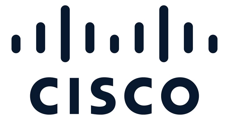 Netacad