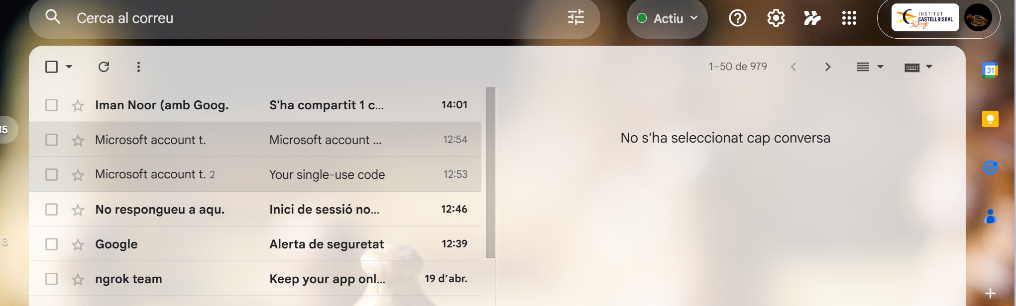 Gmail