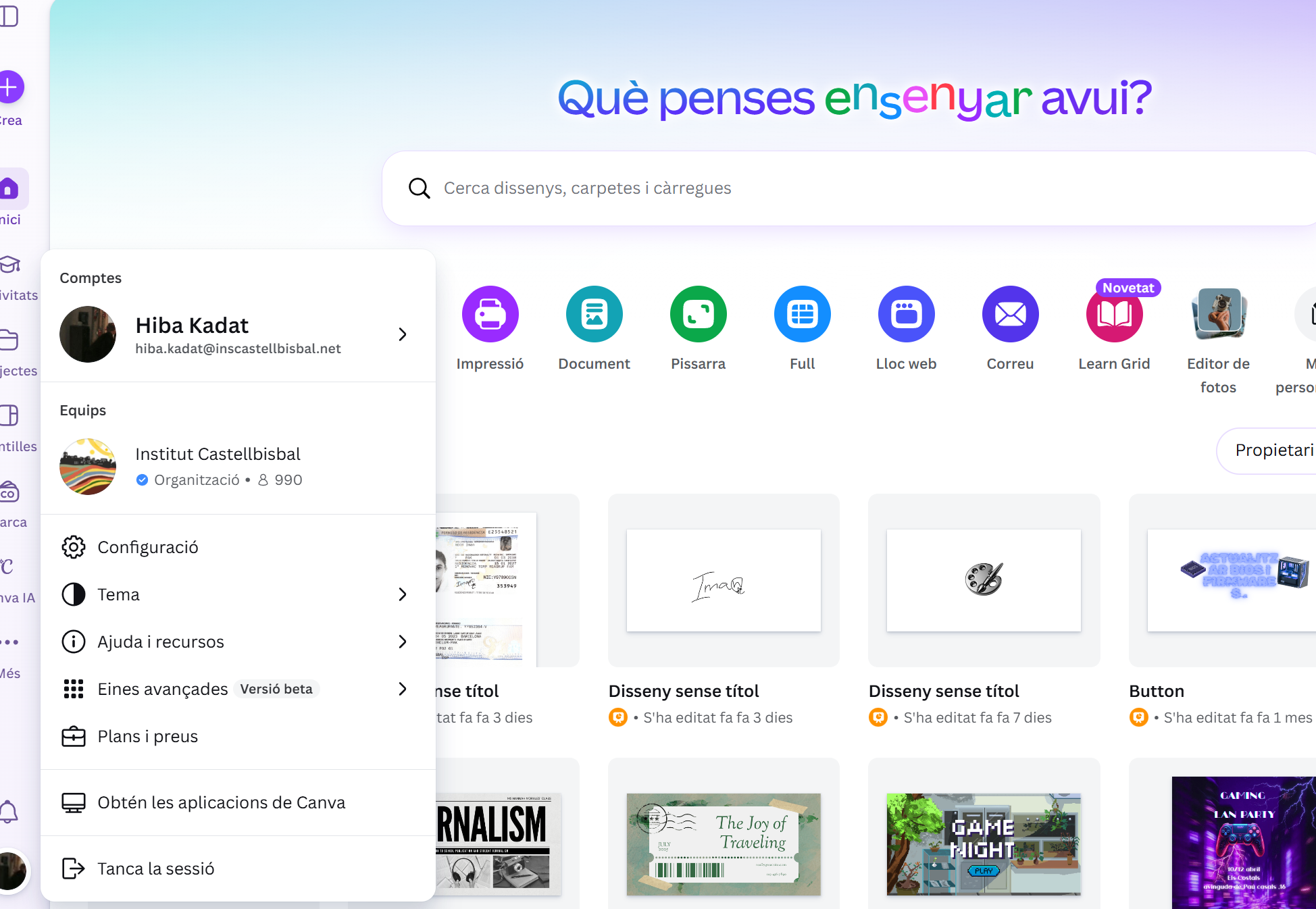 Canva
