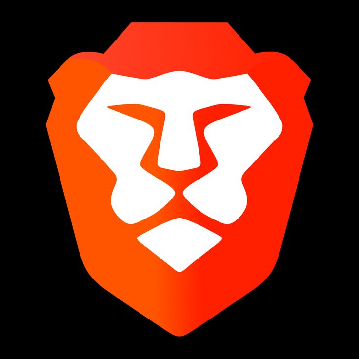 Brave Browser icon