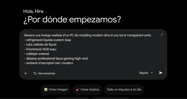 PC modding