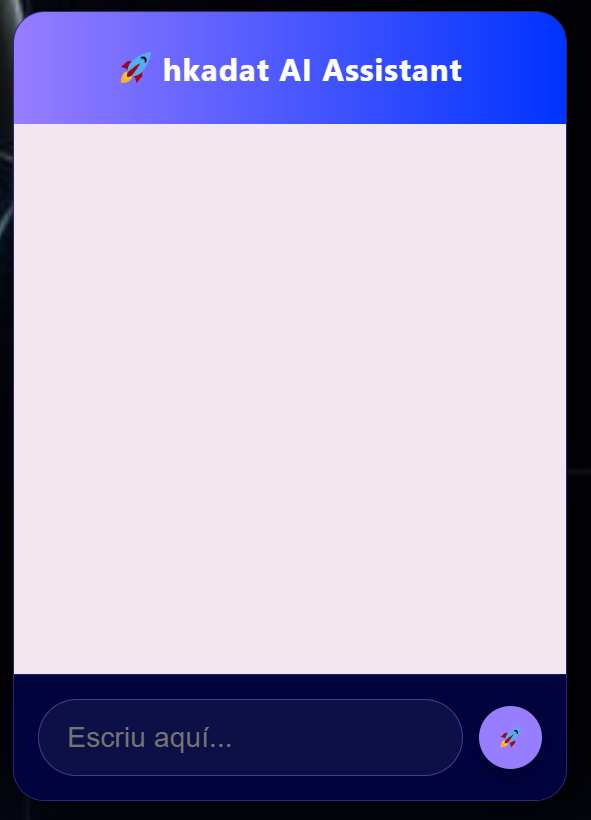 Interacció real usuari-sistema