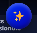 Estat del widget dins WordPress 2